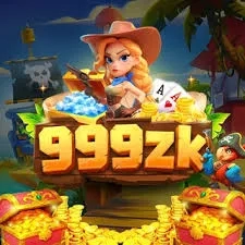 999ZK dan 77rp: Rangkuman Brand yang Banyak Dicari