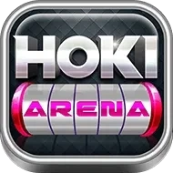 HOKIARENA dan 77rp: Rangkuman Brand yang Banyak Dicari