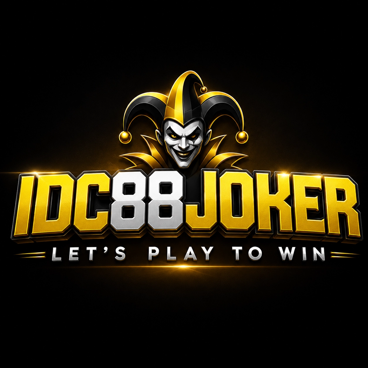 IDC88JOKER dan 77rp: Rangkuman Brand yang Banyak Dicari