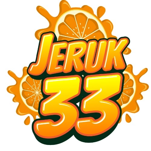 JERUK33 dan 77rp: Rangkuman Brand yang Banyak Dicari
