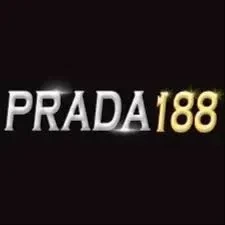 PRADA188 dan 77rp: Rangkuman Brand yang Banyak Dicari