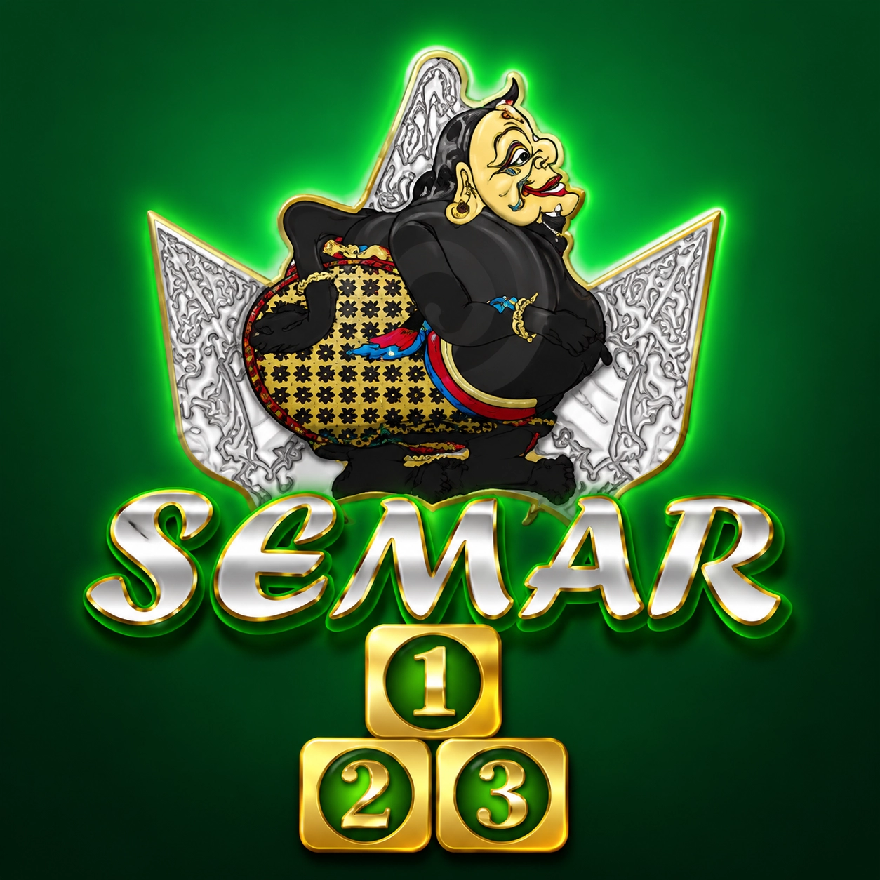 SEMAR123 dan 77rp: Rangkuman Brand yang Banyak Dicari
