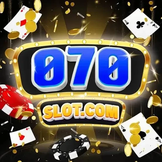 Review Aplikasi 070slot dan 77rp: Rangkuman Brand yang Banyak Dicari