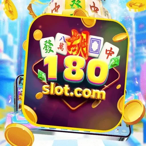 180slot APK Terbaru dan Aman untuk Diunduh dan 77rp: Rangkuman Brand yang Banyak Dicari