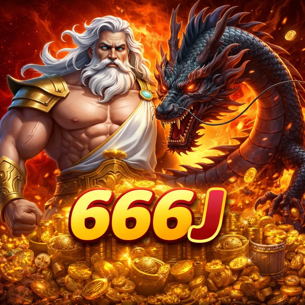 Review Aplikasi 666j dan 77rp: Rangkuman Brand yang Banyak Dicari