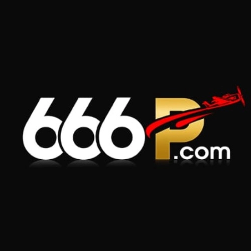 666p APK Versi Terbaru untuk Android 2026 dan 77rp: Rangkuman Brand yang Banyak Dicari