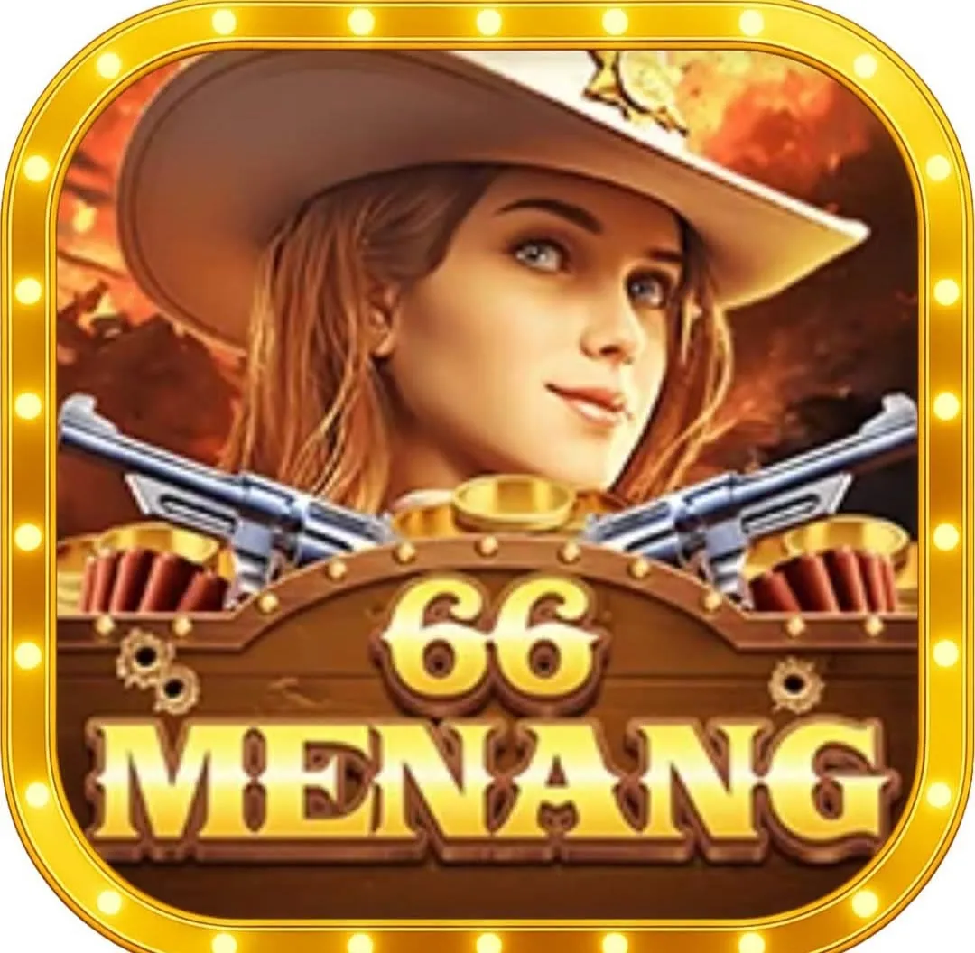 Download Aplikasi 66menang Terbaru untuk HP Android dan 77rp: Rangkuman Brand yang Banyak Dicari