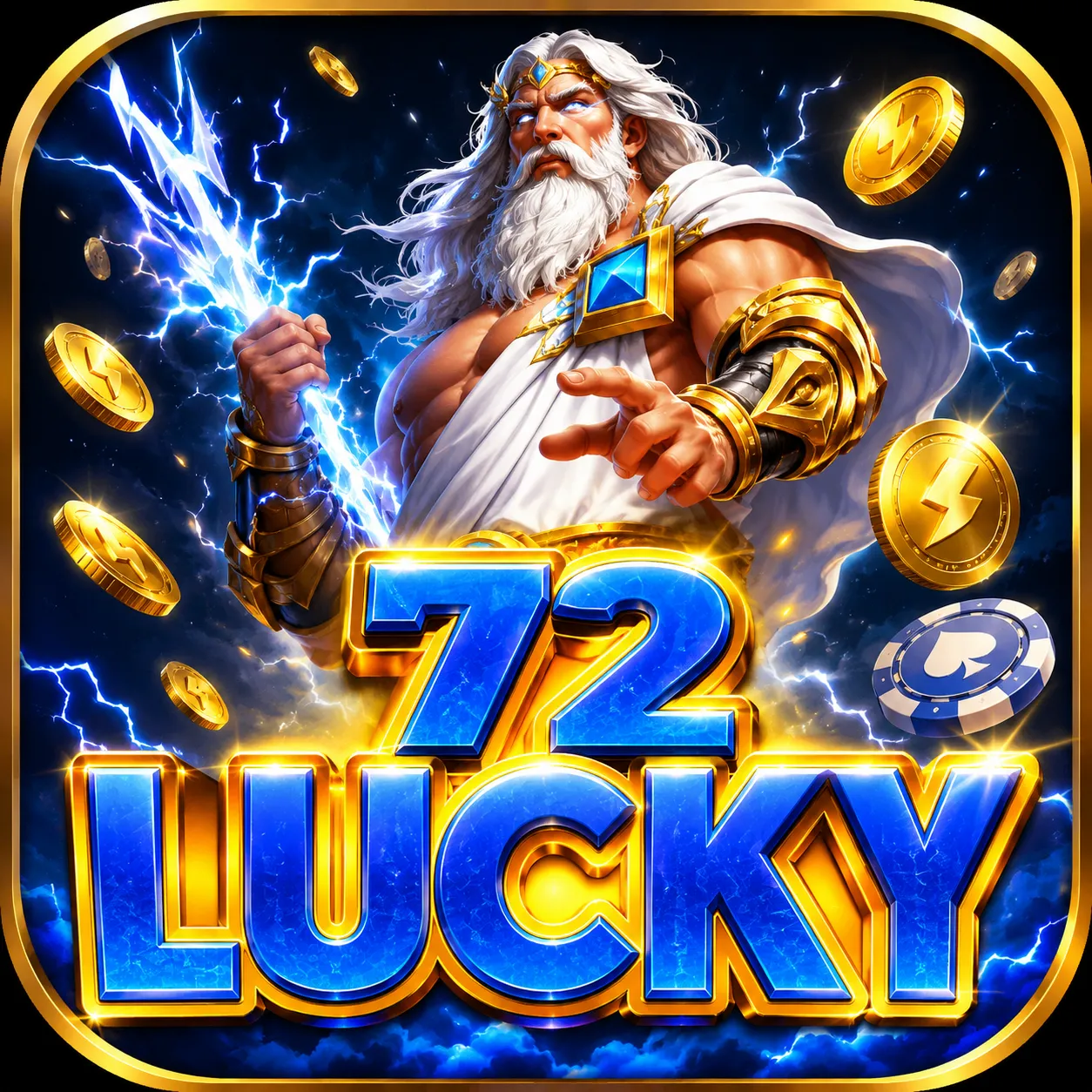 Panduan Instalasi Aplikasi 72lucky di Android dan 77rp: Rangkuman Brand yang Banyak Dicari