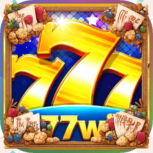 Review Aplikasi 777win dan 77rp: Rangkuman Brand yang Banyak Dicari