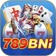 Unduh 789bni APK Gratis untuk Android dan 77rp: Rangkuman Brand yang Banyak Dicari