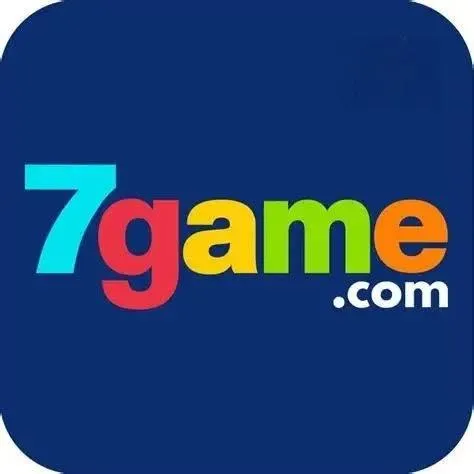 7game APK Terbaru dengan Fitur Lengkap dan 77rp: Rangkuman Brand yang Banyak Dicari