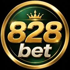 828bet Terbaru: Review Aplikasi dan Link Unduh dan 77rp: Rangkuman Brand yang Banyak Dicari