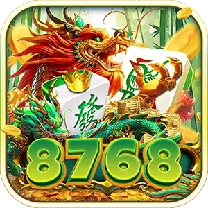 Cara Download 8768 APK dengan Mudah dan 77rp: Rangkuman Brand yang Banyak Dicari