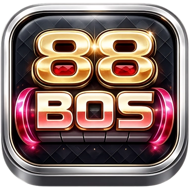 Download 88bos APK Original untuk Android dan 77rp: Rangkuman Brand yang Banyak Dicari