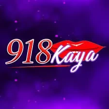 918kaya Terbaru untuk Android: Download APK Gratis dan 77rp: Rangkuman Brand yang Banyak Dicari