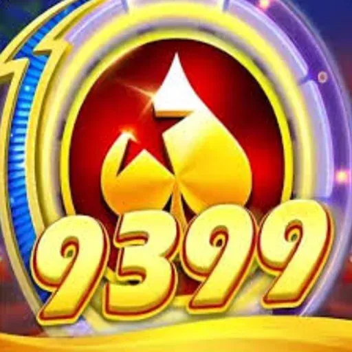 Review Aplikasi 9399slot dan 77rp: Rangkuman Brand yang Banyak Dicari