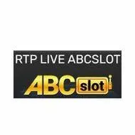 abcslot APK Versi Terbaru untuk Android 2026 dan 77rp: Rangkuman Brand yang Banyak Dicari