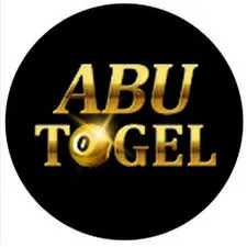 Aplikasi abutogel Terbaru dengan Fitur Terbaik dan 77rp: Rangkuman Brand yang Banyak Dicari