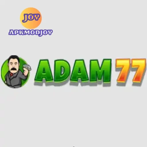 Review Aplikasi adam77 dan 77rp: Rangkuman Brand yang Banyak Dicari