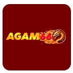 Review Lengkap Aplikasi agam66 Terbaru dan 77rp: Rangkuman Brand yang Banyak Dicari