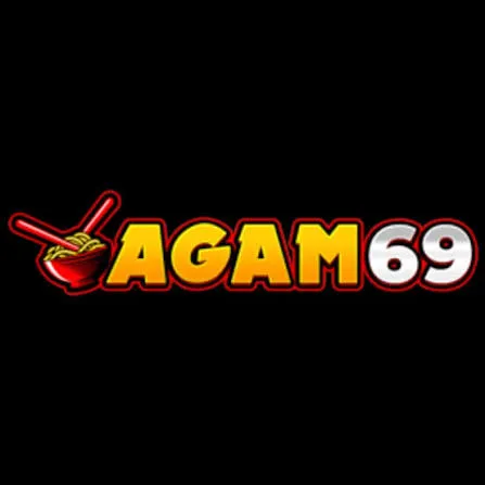 agam69 APK Terbaru untuk Perangkat Android dan 77rp: Rangkuman Brand yang Banyak Dicari