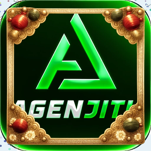 Aplikasi agenjitu Resmi dan Terpercaya di Android dan 77rp: Rangkuman Brand yang Banyak Dicari