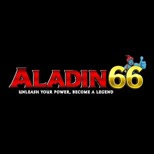 Update Aplikasi aladin66 ke Versi Terbaru dan 77rp: Rangkuman Brand yang Banyak Dicari