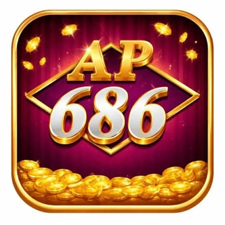 Review Lengkap Aplikasi ap686 Terbaru dan 77rp: Rangkuman Brand yang Banyak Dicari