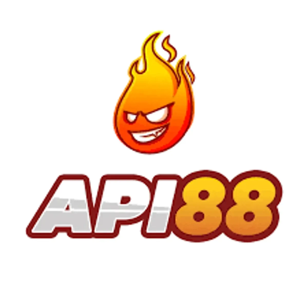 Update Aplikasi api88 Terbaru 2026 dan 77rp: Rangkuman Brand yang Banyak Dicari