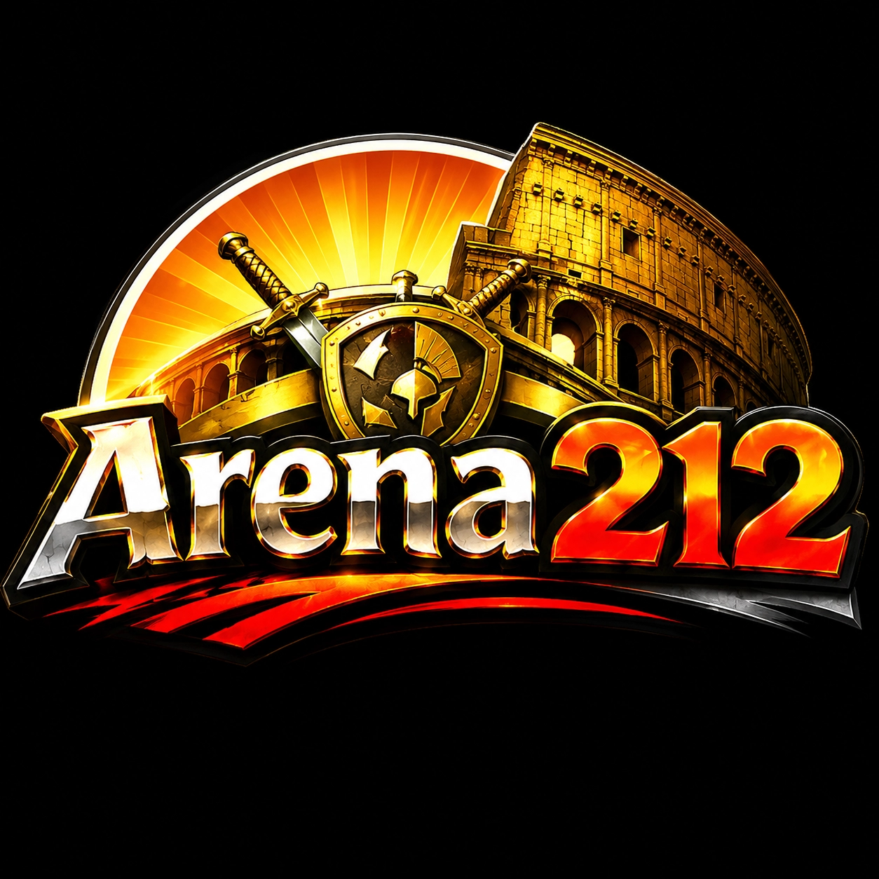 Review Aplikasi arena212 dan 77rp: Rangkuman Brand yang Banyak Dicari