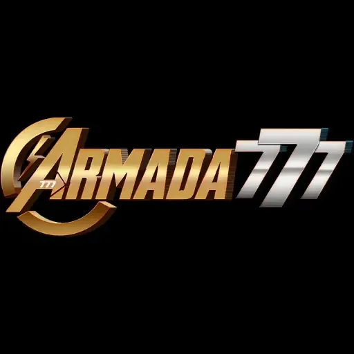 Info Lengkap Aplikasi armada777 Versi Terbaru dan 77rp: Rangkuman Brand yang Banyak Dicari
