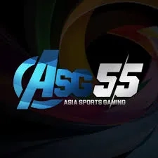 Cara Menggunakan Aplikasi asg55 untuk Pemula dan 77rp: Rangkuman Brand yang Banyak Dicari