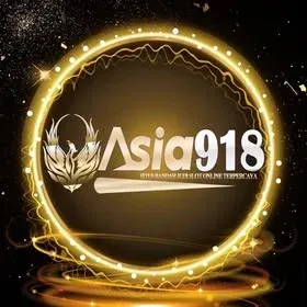 Cara Menggunakan Aplikasi asia918 untuk Pemula dan 77rp: Rangkuman Brand yang Banyak Dicari