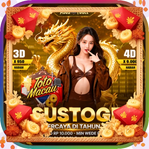 asustogel APK Full Version untuk Android dan 77rp: Rangkuman Brand yang Banyak Dicari