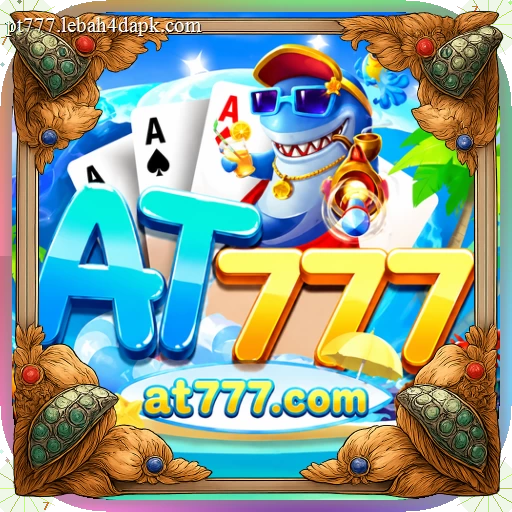 Download at777 APK untuk Android dan 77rp: Rangkuman Brand yang Banyak Dicari