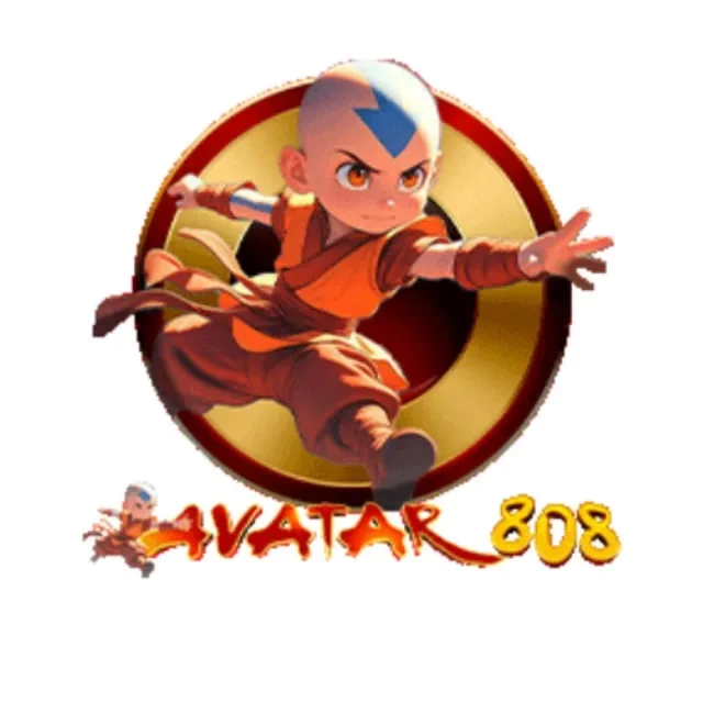 avatar808 App APK Terbaru dan 77rp: Rangkuman Brand yang Banyak Dicari