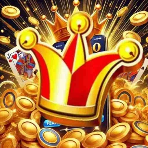 Cara Download ayuwin APK dengan Mudah dan 77rp: Rangkuman Brand yang Banyak Dicari
