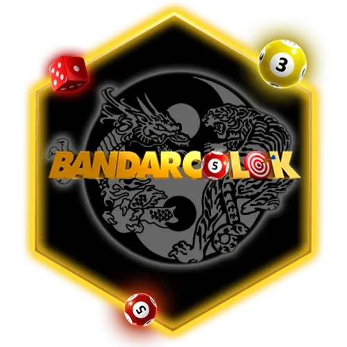 Aplikasi bandarcolok Paling Baru untuk Android dan 77rp: Rangkuman Brand yang Banyak Dicari