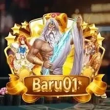 Review Aplikasi baru01 dan 77rp: Rangkuman Brand yang Banyak Dicari