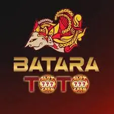 Review Aplikasi bataratoto dan 77rp: Rangkuman Brand yang Banyak Dicari