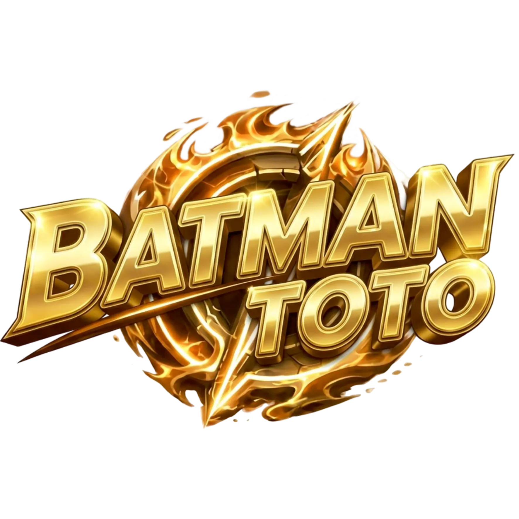 batmantoto APK Terbaru 2026 untuk Semua Perangkat dan 77rp: Rangkuman Brand yang Banyak Dicari