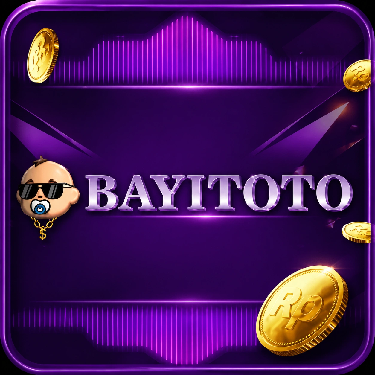 bayitoto App: Info, Rating, dan Link Download dan 77rp: Rangkuman Brand yang Banyak Dicari