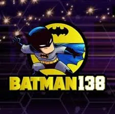 betman138 Terbaru untuk Android: Download APK Gratis dan 77rp: Rangkuman Brand yang Banyak Dicari