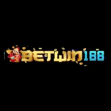 Review Lengkap Aplikasi betwin188 Terbaru dan 77rp: Rangkuman Brand yang Banyak Dicari