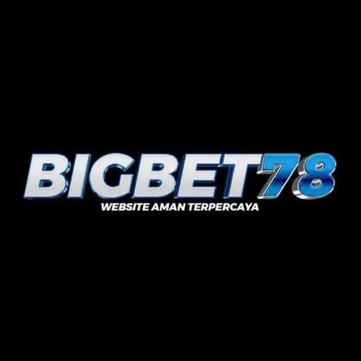bigbet78 APK Versi Terbaru untuk Android 2026 dan 77rp: Rangkuman Brand yang Banyak Dicari