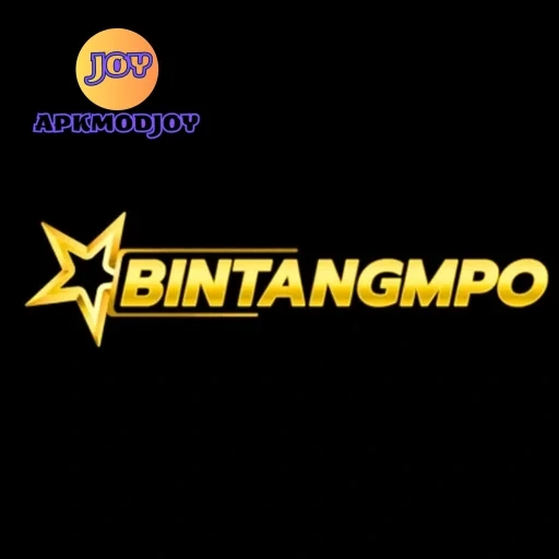 Cara Download dan Instal bintangmpo di Android dan 77rp: Rangkuman Brand yang Banyak Dicari