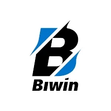 Aplikasi biwin Resmi dan Terpercaya di Android dan 77rp: Rangkuman Brand yang Banyak Dicari