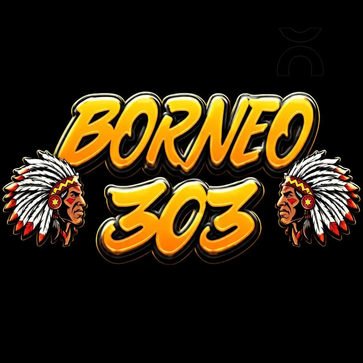borneo303 APK Terbaru 2026 untuk Semua Perangkat dan 77rp: Rangkuman Brand yang Banyak Dicari