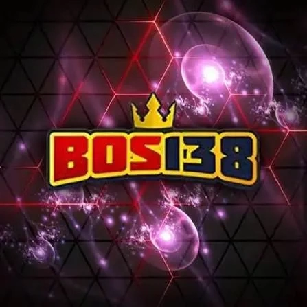 Aplikasi bos138 Terbaru dengan Fitur Terbaik dan 77rp: Rangkuman Brand yang Banyak Dicari