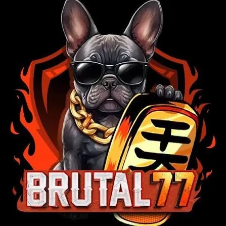 Review Aplikasi brutal77 dan 77rp: Rangkuman Brand yang Banyak Dicari